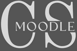 Moodle4CS